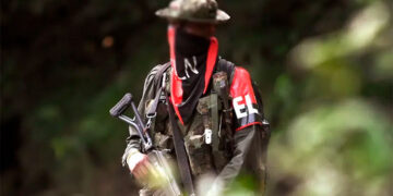 eln-1