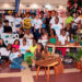 Novena versión de ExpoEmprende en Quibdó