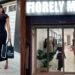 Diseñadora chocoana Yerly Mosquera abre tienda de Fiorely Moda en Medellín
