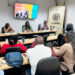 Finalizó la Cátedra Chocó 2024 con el coloquio sobre Rogerio Velásquez