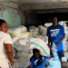 Organización islámica dona 15 toneladas de ayuda humanitaria al Chocó