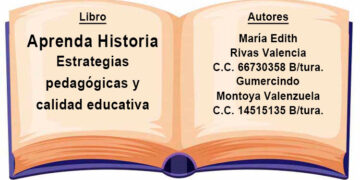 libro-aprenda-historia-1