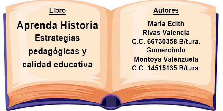 libro-aprenda-historia-1