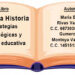 libro-aprenda-historia-1