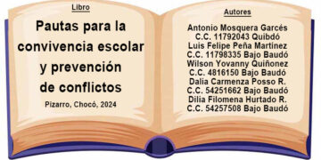 libro-pautas-convivencia-escolar
