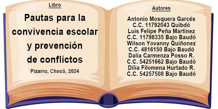 libro-pautas-convivencia-escolar