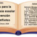 libro-pautas-convivencia-escolar