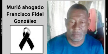 Nuquí: un muerto por naufragio en Tribugá