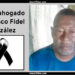 Nuquí: un muerto por naufragio en Tribugá
