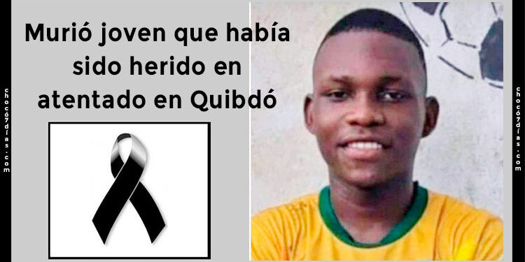 murio-andres-mena