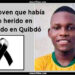 murio-andres-mena