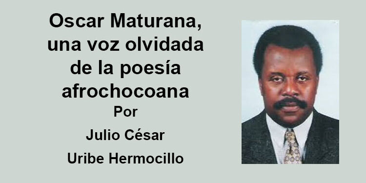 oscar-maturana