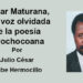 oscar-maturana