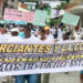Paro minero del Chocó a partir del 25 de noviembre