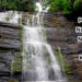 Parques Nacional Los Katíos, Chhocó.
