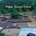pogue-inundado