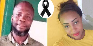 Dos homicidios en Quibdó
