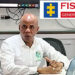 Capturan a rector de la UTCH por irregularidades en contrato de $1.550 millones