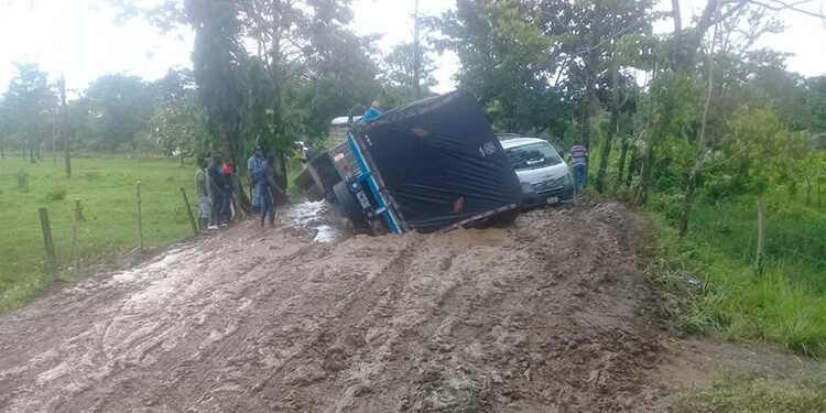 Chocó: cargos contra exgobernador Ariel Palacios