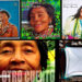 El universo literario de Zully Murillo