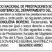 EDICTO-2-OSIRIS
