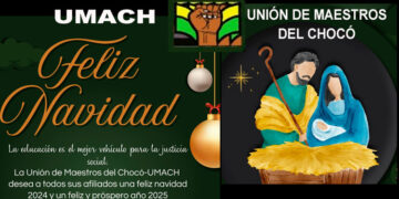 Umach