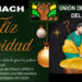 Umach