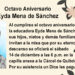 aniv-8-eyda-mena