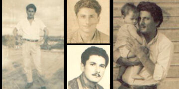 Un homenaje a Arturo, el mejor mecánico de Quibdó