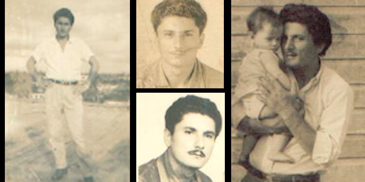 Un homenaje a Arturo, el mejor mecánico de Quibdó