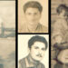 Un homenaje a Arturo, el mejor mecánico de Quibdó
