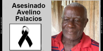 Lo asesinaron por robarle en Doña Josefa, Atrato