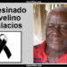 Lo asesinaron por robarle en Doña Josefa, Atrato