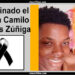 Asesinado joven en Quibdó