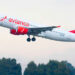 Hoy Avianca inició la ruta Bogotá-Quibdó-Bogotá