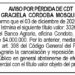 cdt-graciela