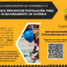 Comfachocó vivienda