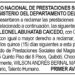 Edicto Leonel Abuhatab Caicedo