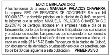 edicto-1-manuela-palacios