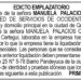 edicto-1-manuela-palacios