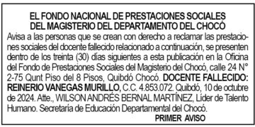 edicto-1-reineiro-vanegas