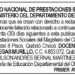 edicto-1-reineiro-vanegas