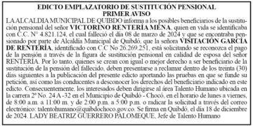edicto-1-victorino-renteria-mena