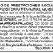edicto-2-B-anilio-sanchez