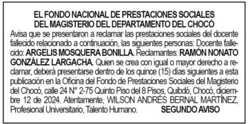 edicto-2-argelis-mosquera