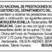 edicto-2-argelis-mosquera