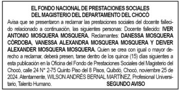 edicto-2-iver-antonio-mosquera