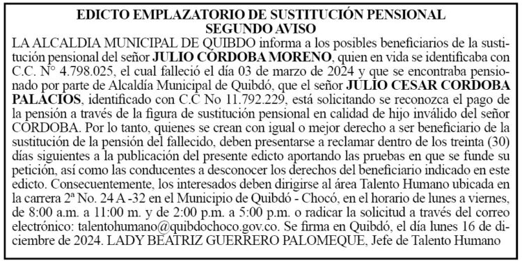 edicto-2-julio-cordoba-moreno