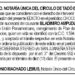 edicto-bladimiro-ampudia