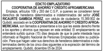 edicto-jose-ricaurte-gamboa